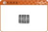 FARE SA 11069 Charger Intake Hose